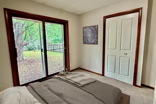 8001 Edgewood Ave N, Brooklyn Park, MN 55445 - Photo 8