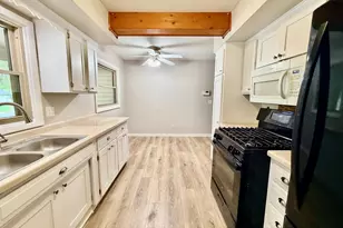 8001 Edgewood Ave N, Brooklyn Park, MN 55445 - Photo 4