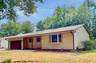 8001 Edgewood Ave N, Brooklyn Park, MN 55445 - Photo 10