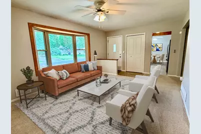 8001 Edgewood Avenue N, Brooklyn Park, MN 55445 - Photo 1