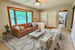 8001 Edgewood Ave N, Brooklyn Park, MN 55445 - Photo 1