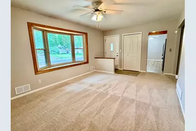 8001 Edgewood Avenue N, Brooklyn Park, MN 55445 - Photo 4