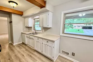8001 Edgewood Ave N, Brooklyn Park, MN 55445 - Photo 6
