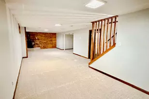 8001 Edgewood Ave N, Brooklyn Park, MN 55445 - Photo 14