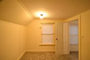 196 Mill St, Zumbrota, MN 55992 - Photo 28