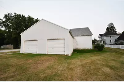 196 Mill Street, Zumbrota, MN 55992 - Photo 6