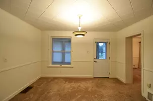 196 Mill St, Zumbrota, MN 55992 - Photo 14
