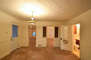 196 Mill St, Zumbrota, MN 55992 - Photo 20