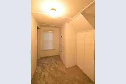 196 Mill Street, Zumbrota, MN 55992 - Photo 26