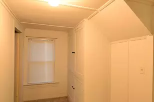 196 Mill St, Zumbrota, MN 55992 - Photo 26