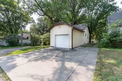 314 Birch Avenue W, Fergus Falls, MN 56537 - Photo 4