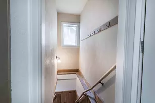314 Birch Ave W, Fergus Falls, MN 56537 - Photo 20