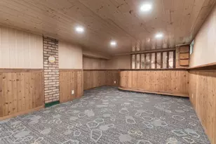 314 Birch Ave W, Fergus Falls, MN 56537 - Photo 26