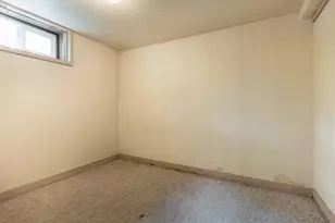 314 Birch Ave W, Fergus Falls, MN 56537 - Photo 24