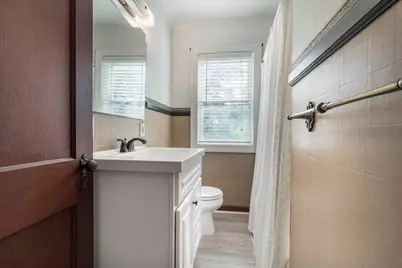 314 Birch Avenue W, Fergus Falls, MN 56537 - Photo 22