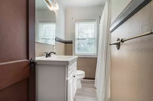 314 Birch Ave W, Fergus Falls, MN 56537 - Photo 22
