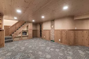 314 Birch Ave W, Fergus Falls, MN 56537 - Photo 30