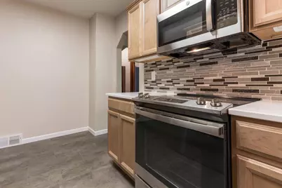 314 Birch Avenue W, Fergus Falls, MN 56537 - Photo 14