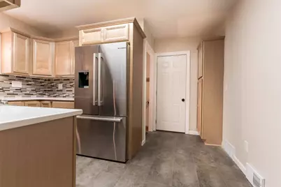 314 Birch Avenue W, Fergus Falls, MN 56537 - Photo 10