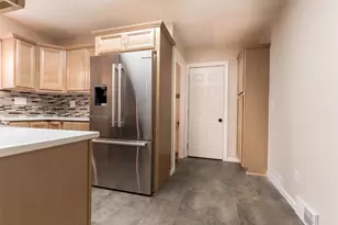 314 Birch Ave W, Fergus Falls, MN 56537 - Photo 10
