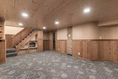 314 Birch Avenue W, Fergus Falls, MN 56537 - Photo 28