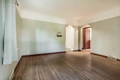 314 Birch Avenue W, Fergus Falls, MN 56537 - Photo 6