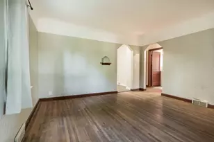 314 Birch Ave W, Fergus Falls, MN 56537 - Photo 6