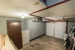 314 Birch Ave W, Fergus Falls, MN 56537 - Photo 34