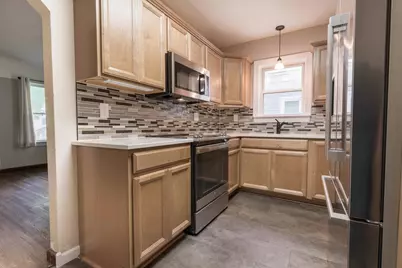 314 Birch Avenue W, Fergus Falls, MN 56537 - Photo 12