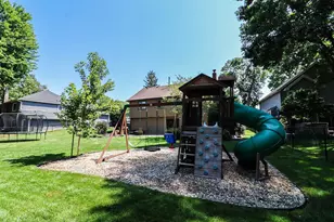 6408 Fawn Ln, Lino Lakes, MN 55014 - Photo 24