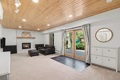 6408 Fawn Lane, Circle Pines, MN 55014 - Photo 10