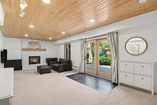 6408 Fawn Ln, Lino Lakes, MN 55014 - Photo 10