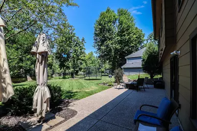 6408 Fawn Lane, Circle Pines, MN 55014 - Photo 26