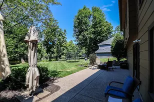 6408 Fawn Ln, Lino Lakes, MN 55014 - Photo 26