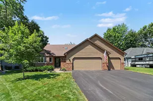 6408 Fawn Ln, Lino Lakes, MN 55014 - Photo 28