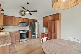 6408 Fawn Ln, Lino Lakes, MN 55014 - Photo 4