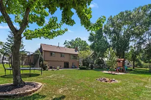 6408 Fawn Ln, Lino Lakes, MN 55014 - Photo 22