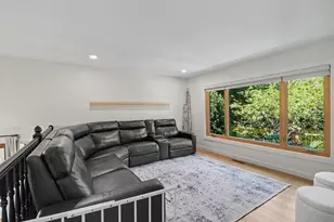 6408 Fawn Ln, Lino Lakes, MN 55014 - Photo 8