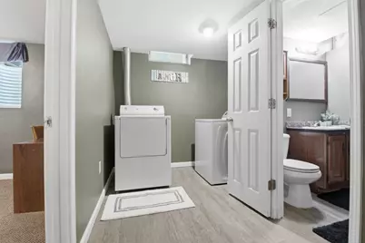 1128 11th Street SW, Willmar, MN 56201 - Photo 26