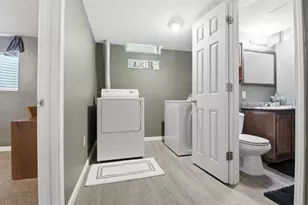 1128 11th St SW, Willmar, MN 56201 - Photo 26