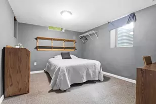 1128 11th St SW, Willmar, MN 56201 - Photo 24