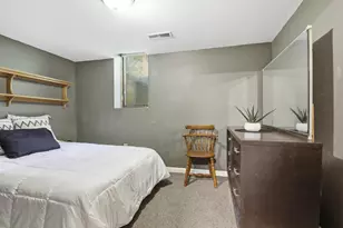 1128 11th St SW, Willmar, MN 56201 - Photo 22