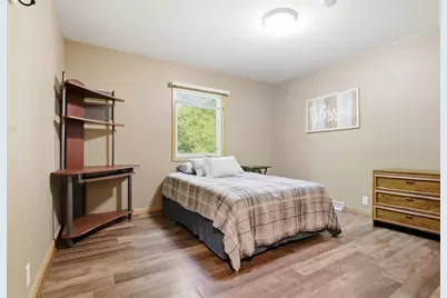 1128 11th Street SW, Willmar, MN 56201 - Photo 16