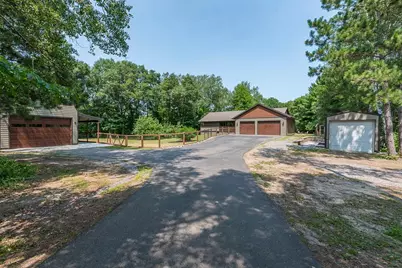 10834 E Shore Drive, Merrifield, MN 56465 - Photo 26