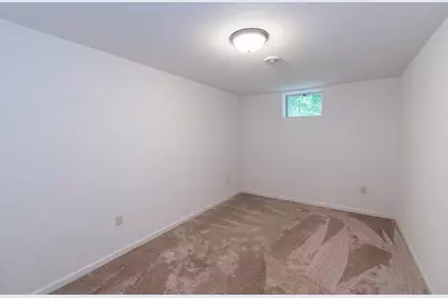 10834 E Shore Drive, Merrifield, MN 56465 - Photo 24