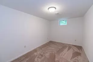 10834 E Shore Dr, Merrifield, MN 56465 - Photo 24