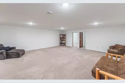 10834 E Shore Drive, Merrifield, MN 56465 - Photo 20