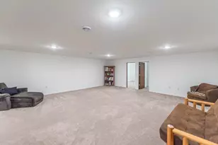 10834 E Shore Dr, Merrifield, MN 56465 - Photo 20
