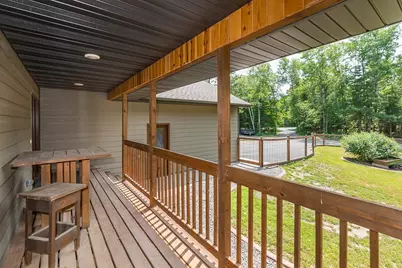 10834 E Shore Drive, Merrifield, MN 56465 - Photo 38