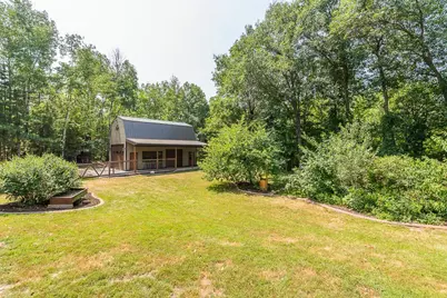 10834 E Shore Drive, Merrifield, MN 56465 - Photo 28